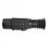 Тепловизионный прицел AGM Rattler TS35-384 Фото 2